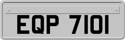 EQP7101