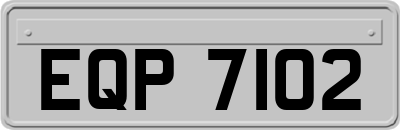 EQP7102