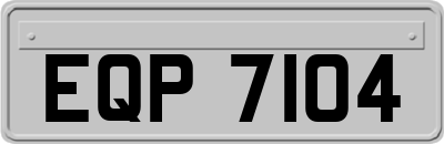 EQP7104