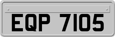 EQP7105