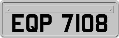 EQP7108