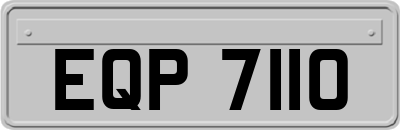 EQP7110