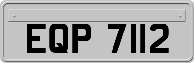 EQP7112