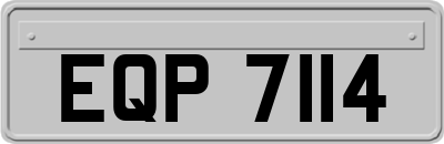 EQP7114