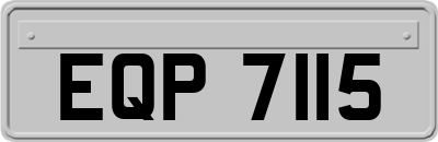 EQP7115