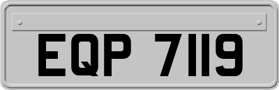 EQP7119