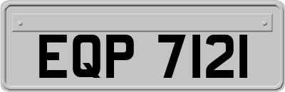 EQP7121
