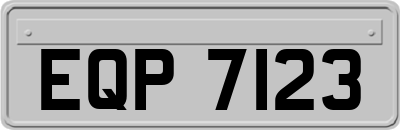 EQP7123