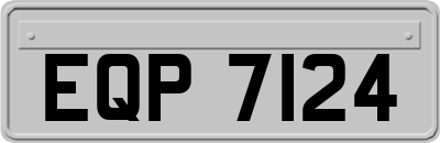 EQP7124