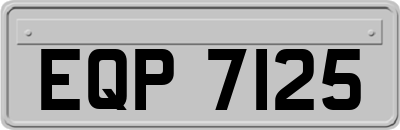 EQP7125