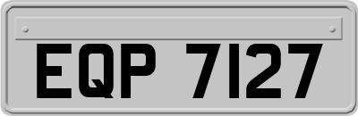EQP7127