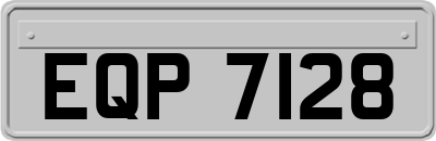 EQP7128