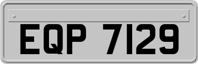 EQP7129