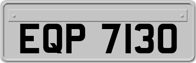 EQP7130