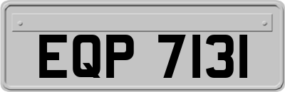 EQP7131