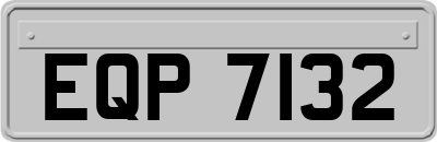 EQP7132