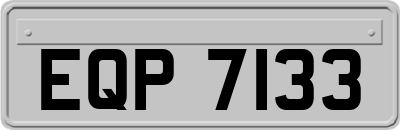 EQP7133