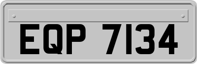 EQP7134