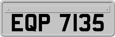 EQP7135