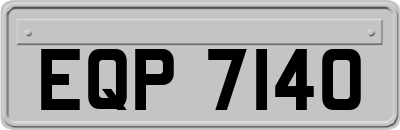 EQP7140