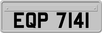 EQP7141