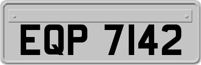 EQP7142