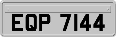 EQP7144