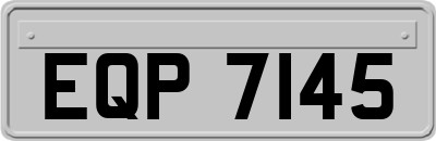 EQP7145