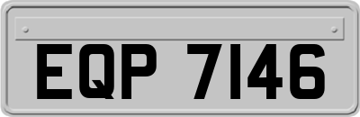 EQP7146