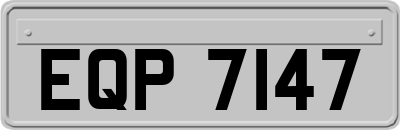 EQP7147