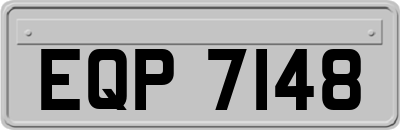 EQP7148