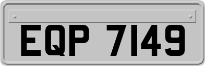EQP7149