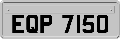 EQP7150
