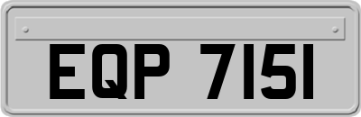EQP7151