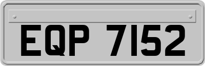 EQP7152