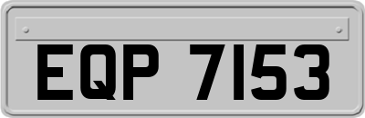 EQP7153