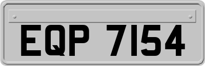 EQP7154