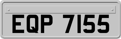 EQP7155