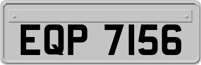 EQP7156