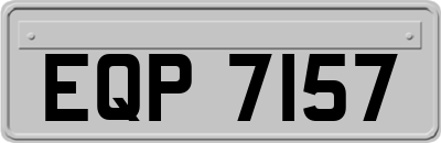 EQP7157