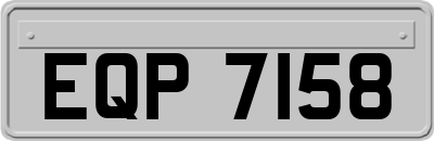 EQP7158