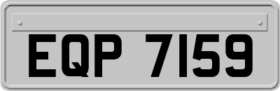 EQP7159