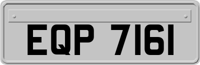EQP7161