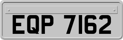 EQP7162