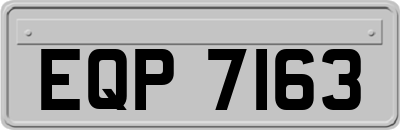 EQP7163