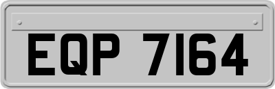 EQP7164