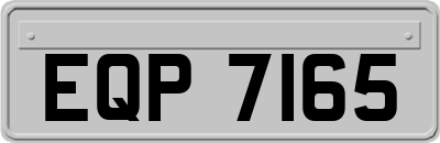 EQP7165