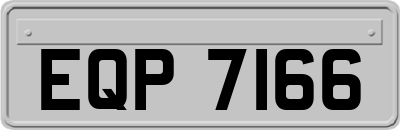 EQP7166