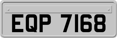 EQP7168