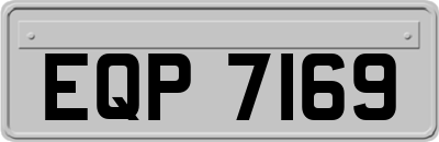 EQP7169